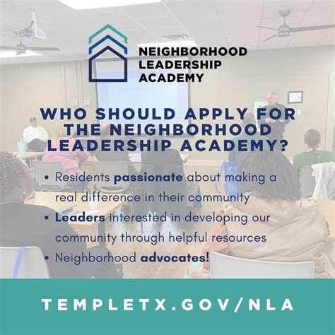 apply city of temple tx.